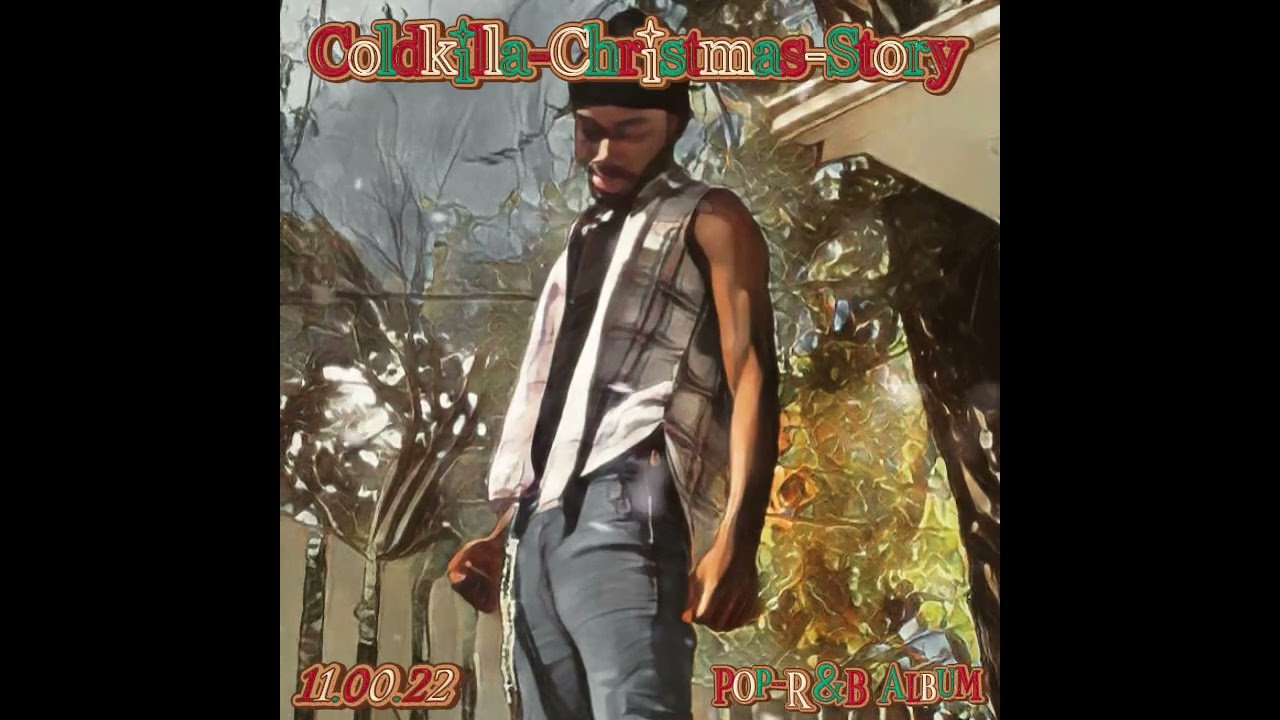 11.00.22 Love Warning