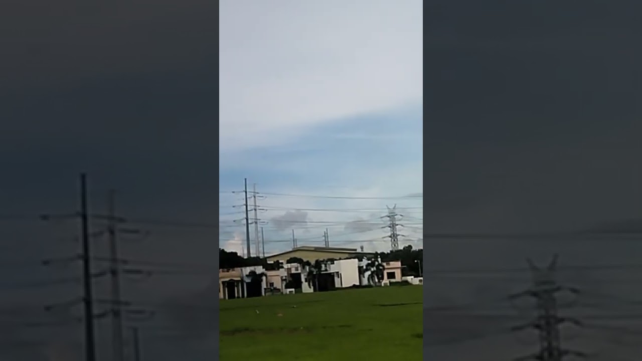 Libingan sa Binan,Laguna