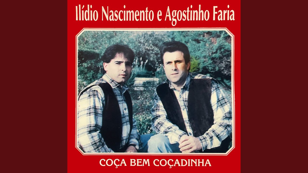 Maravilhas de Portugal