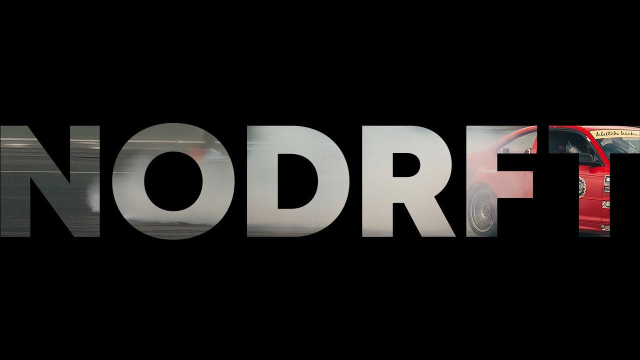 NODRFT