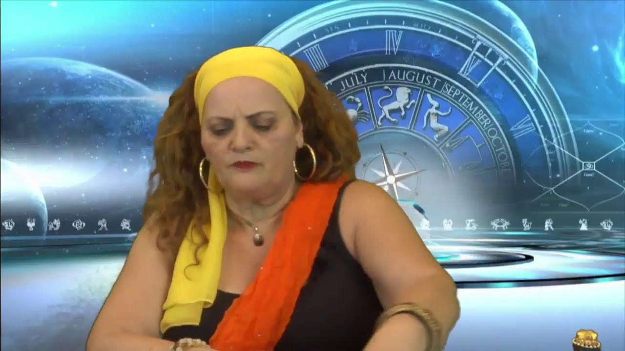 allTV - Painel Haddad (22/07/2019) - Fernando Haddad entrevista Guilherme Boulos