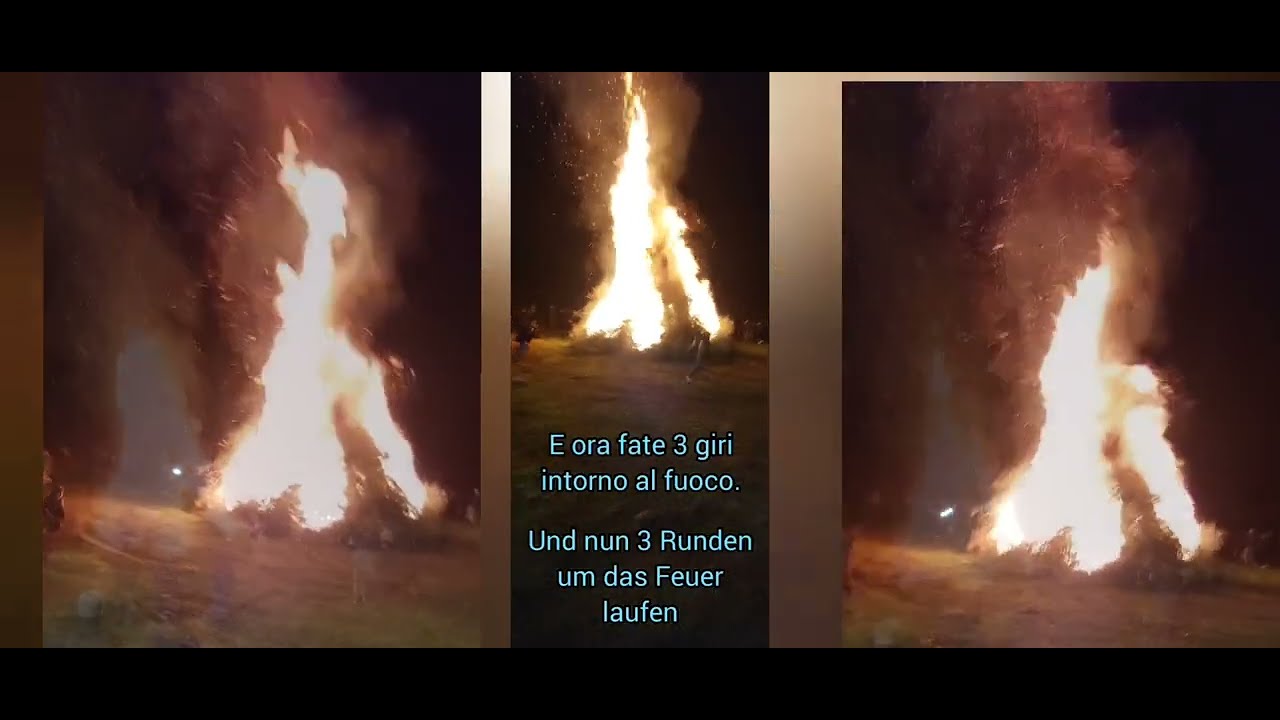 25. Januar 2026