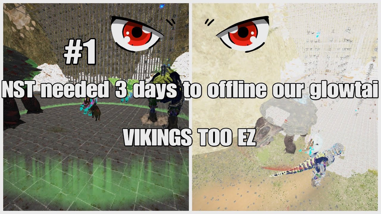 PS5  /  Wiping Green Surface on#Viking  /#Buda#Knights#Matrix#Ruin#Dedi