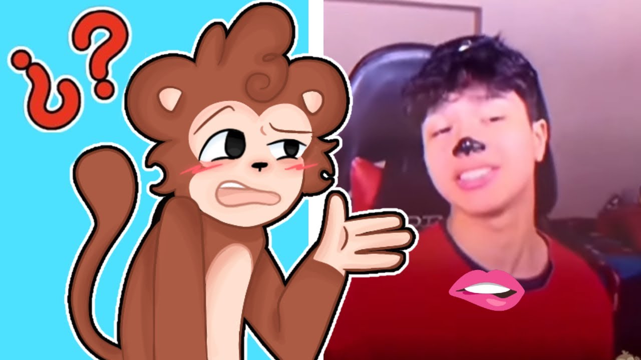 viendo mis edits #3