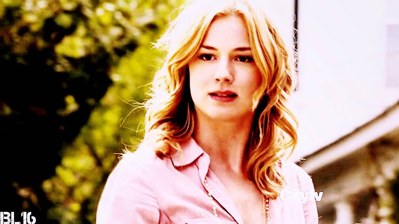 Nolan and Emily  (Echo)