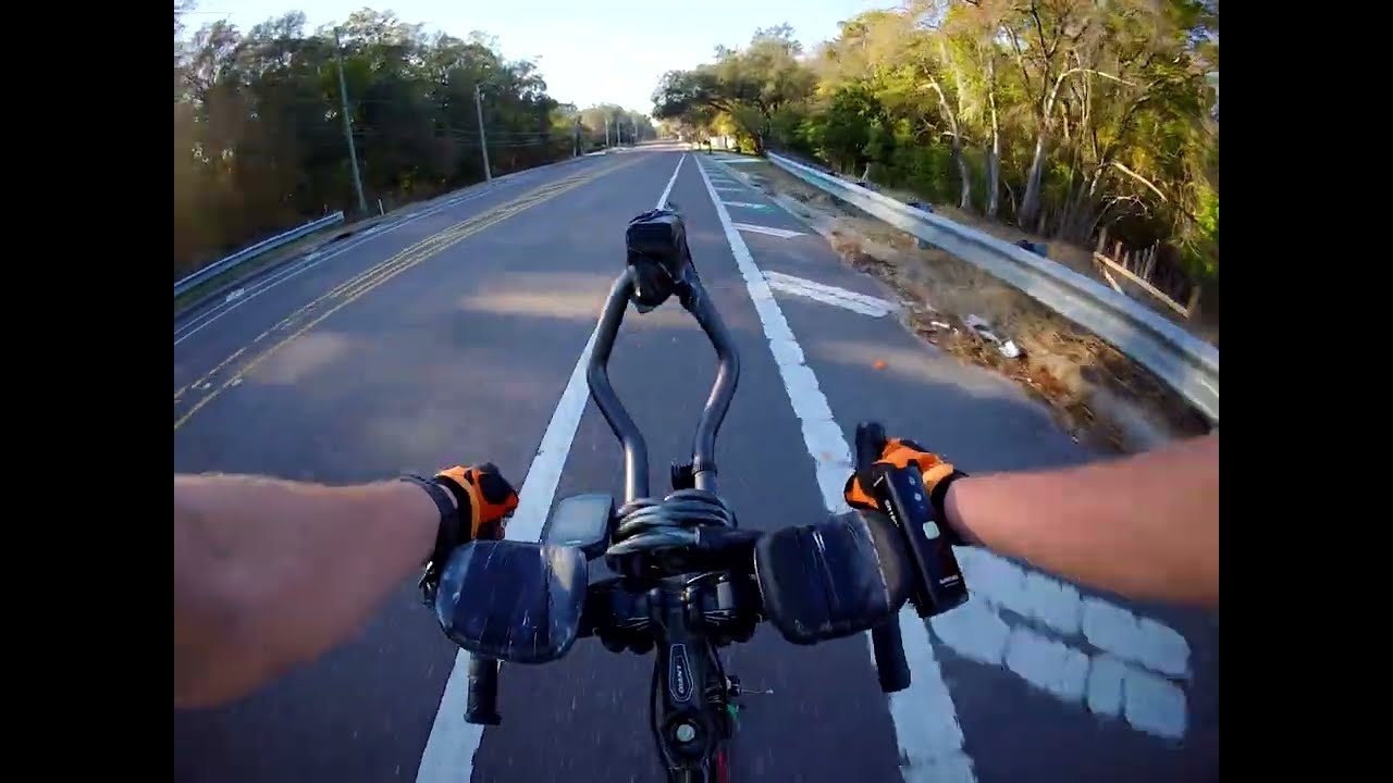 ​Is Radar Tech Essential for Cyclists in 2026?