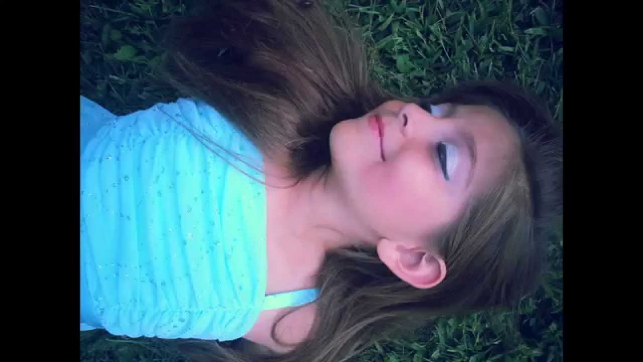 The Climb Cover Jamie Burress