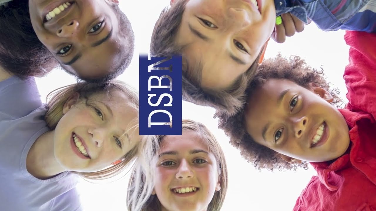 DSBN International Students Program