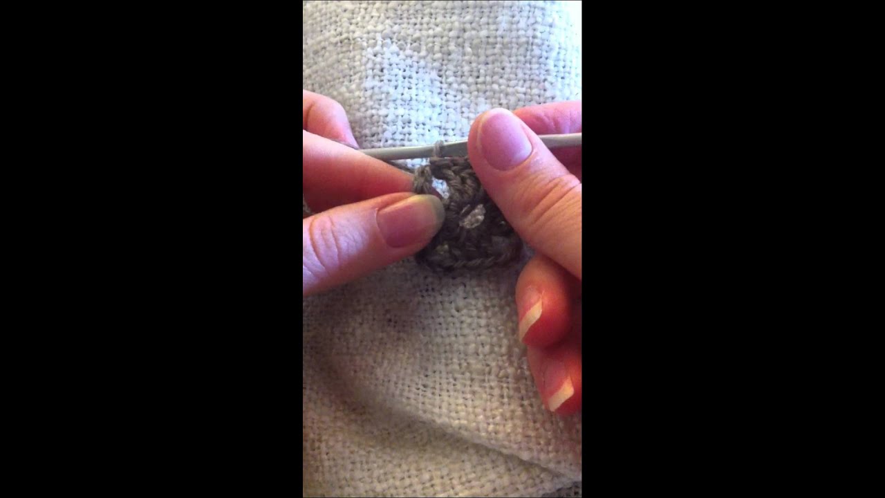 Iso&auml;idinneli&ouml; helppo ohje