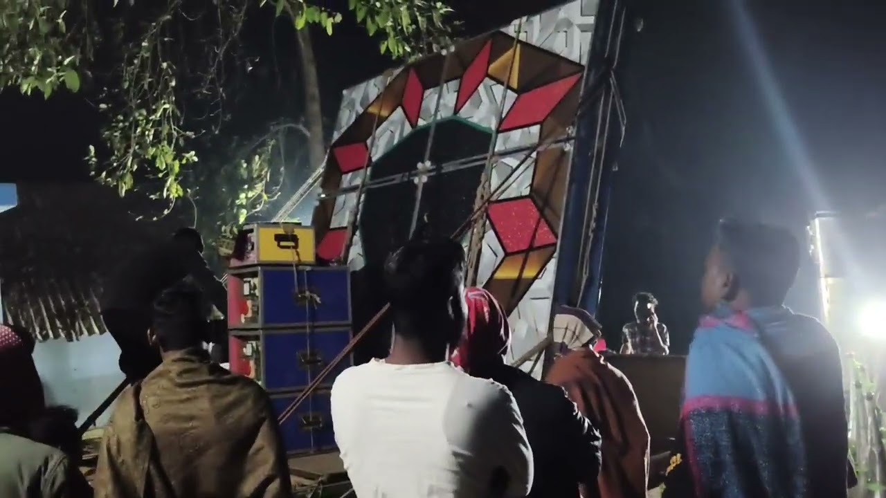 হ্যালো বন্ধুরা 👿👿 দেখতে পাচ্ছ😍 বাবলা ডিং 😍  সাউন্ড কিং 👿👿 মাল বাধা হচ্ছে 👿👿 কাল রহস্য আছে