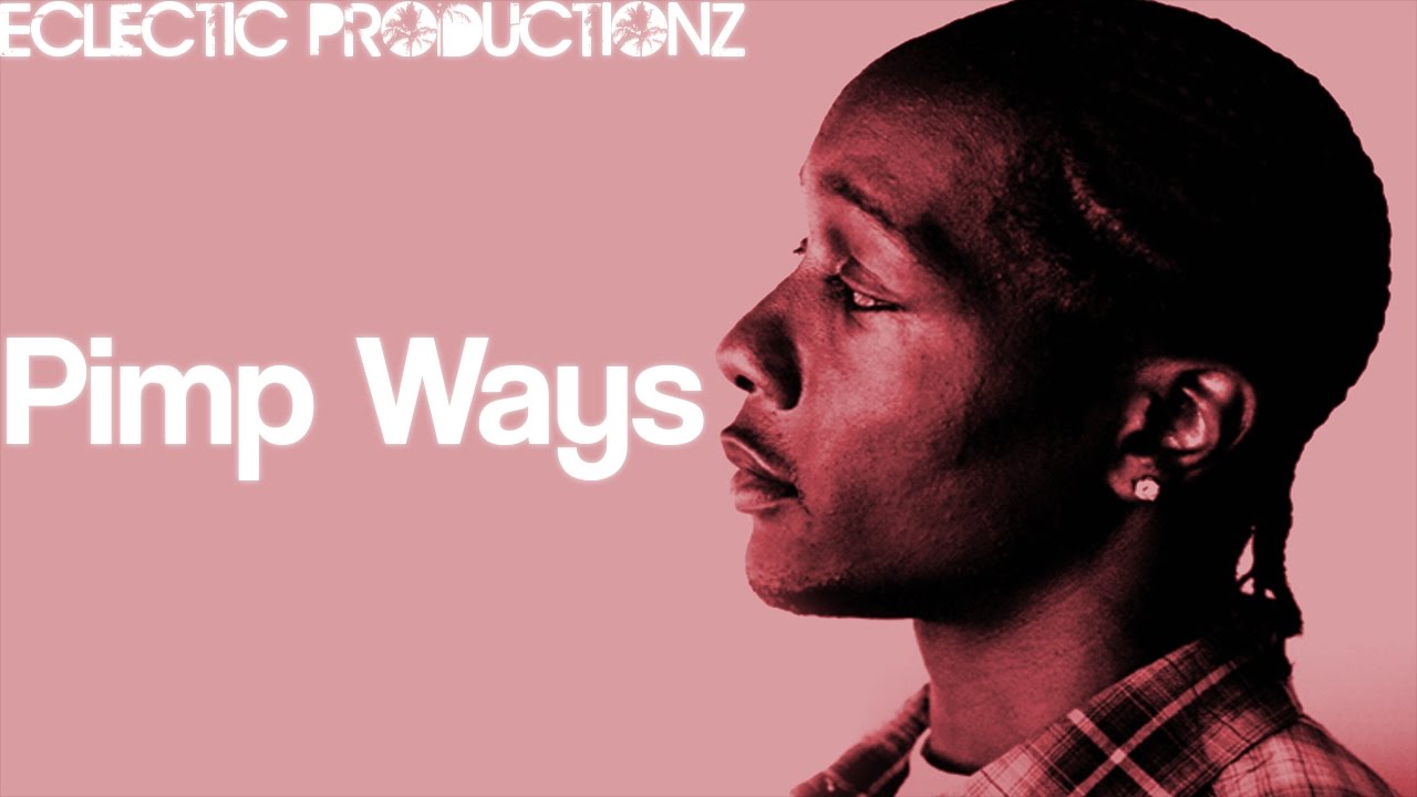 DJ Quik X Suga Free Smooth G Funk Type Beat Instrumental 