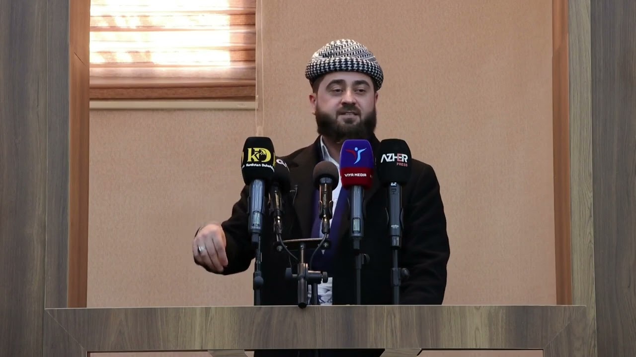 الاسراء والمعراج (2)