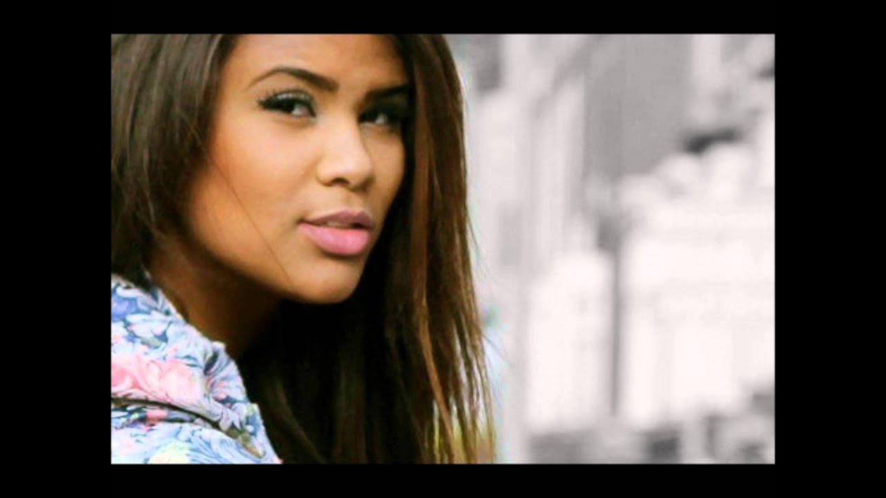 KIZOMBAS ANTIGAS MIX 2