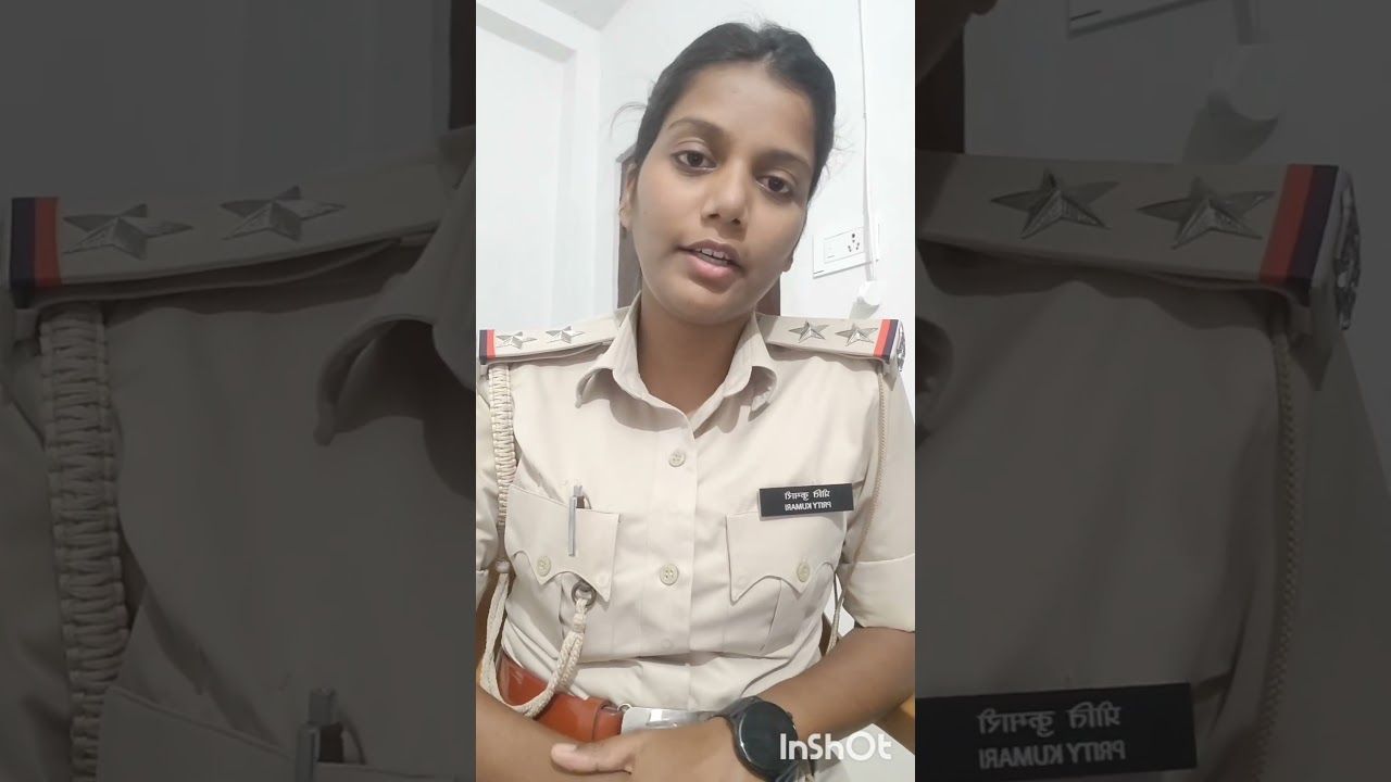 प्रथम प्रयास में बिहार दरोगा में सफल कैसे हो? Bihar Daroga book list#bihardaroga #newvacancy2025 #