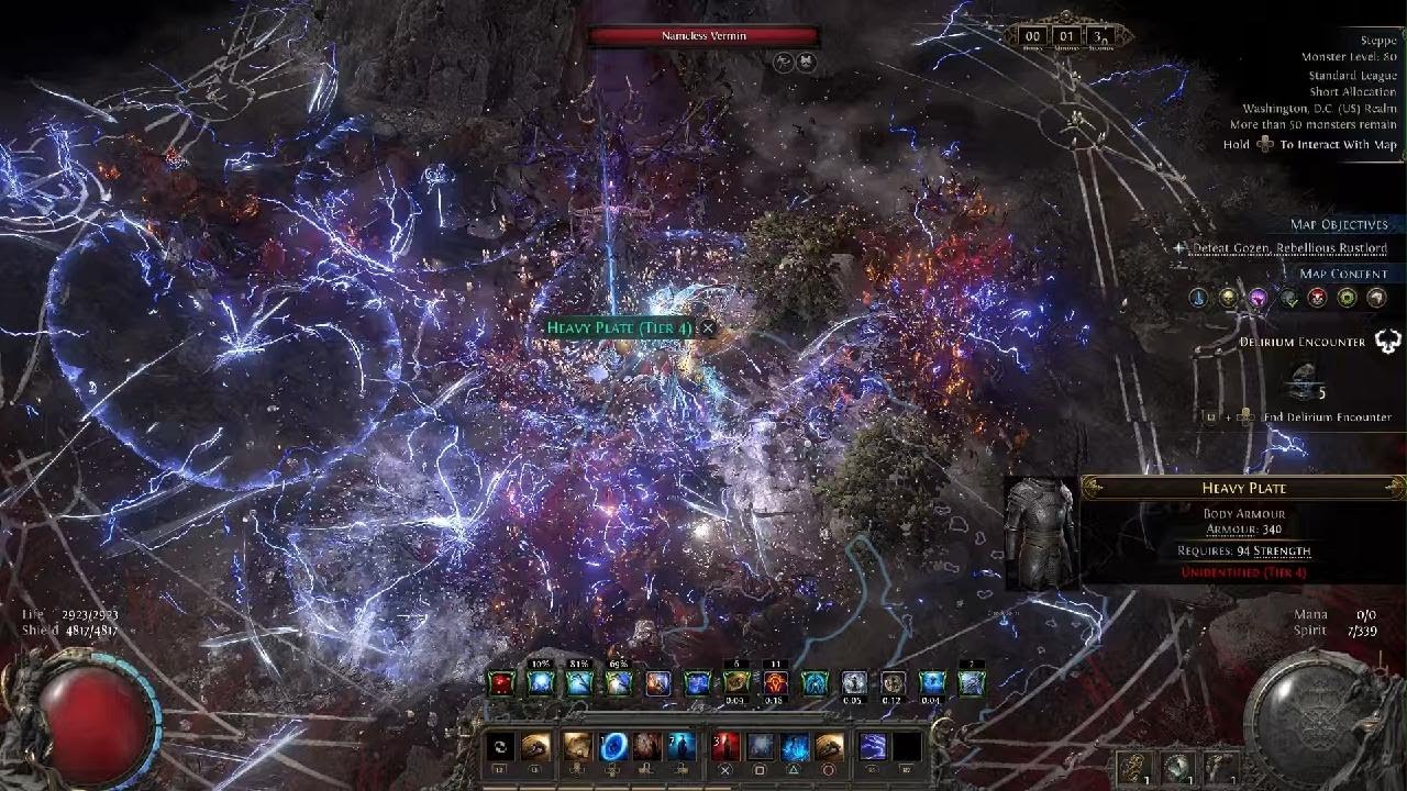 Path of Exile 2 Beta_20260215150801