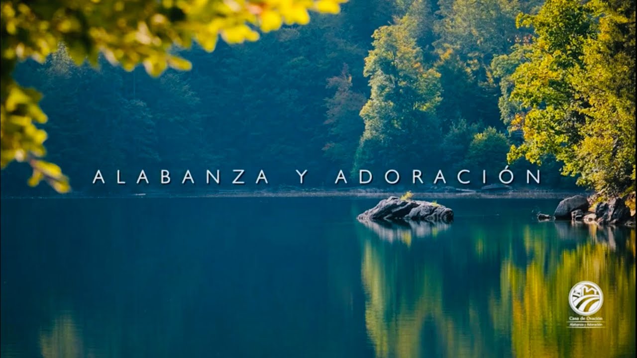 #047 | Alabanza y Adoración | Profunda Comunión - Casa de Oración Guadalajara México
