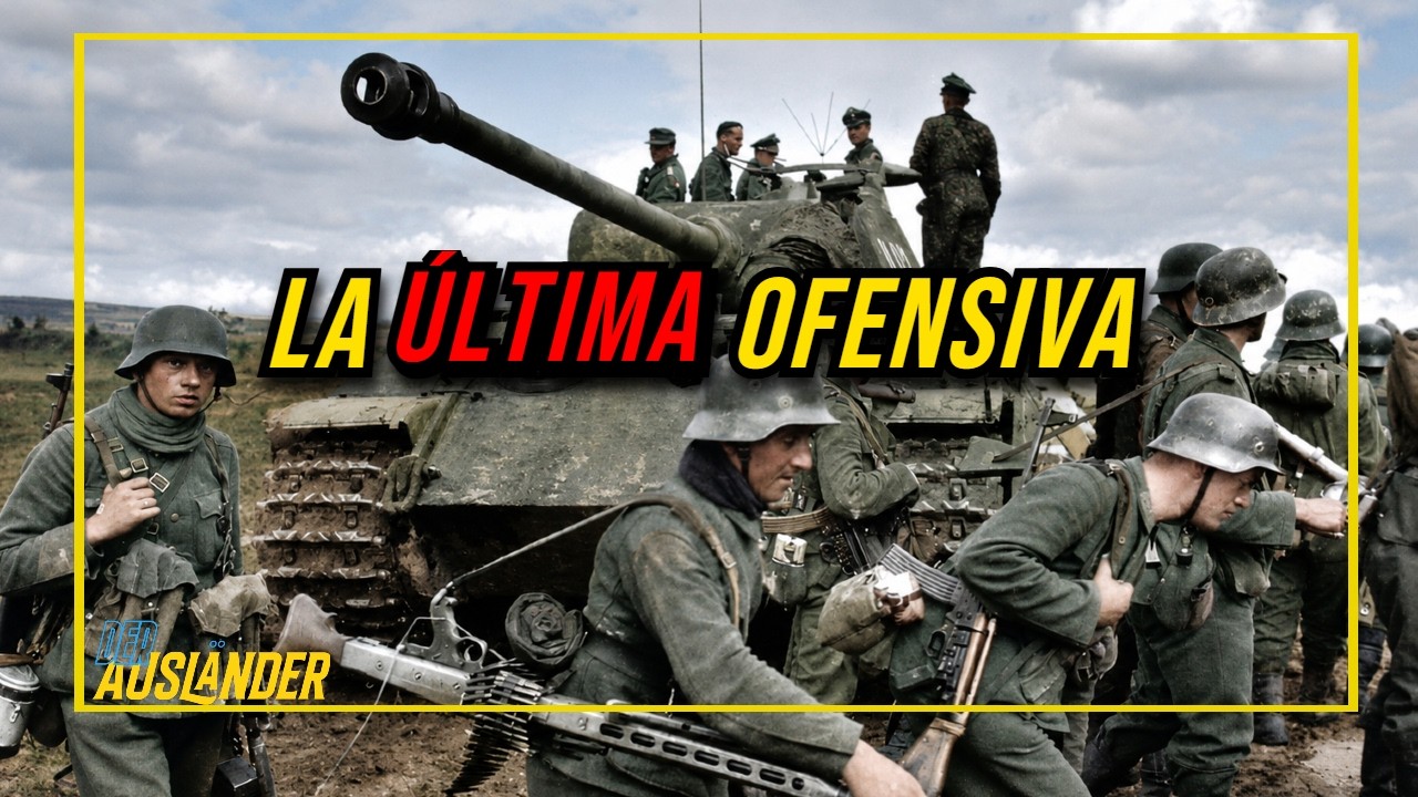 Operaci&oacute;n 