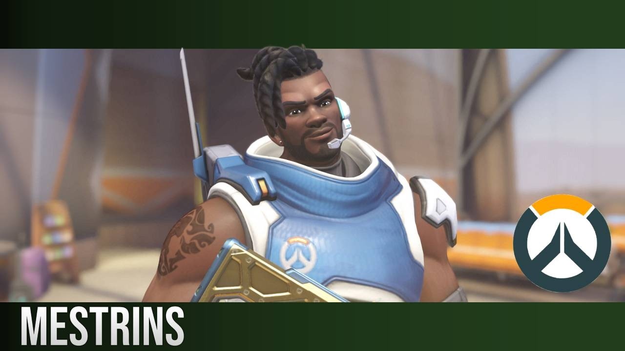 Olha esse time! Jogamos muito! Ep.62 - Em busca do Grão Mestrins! Suporte!