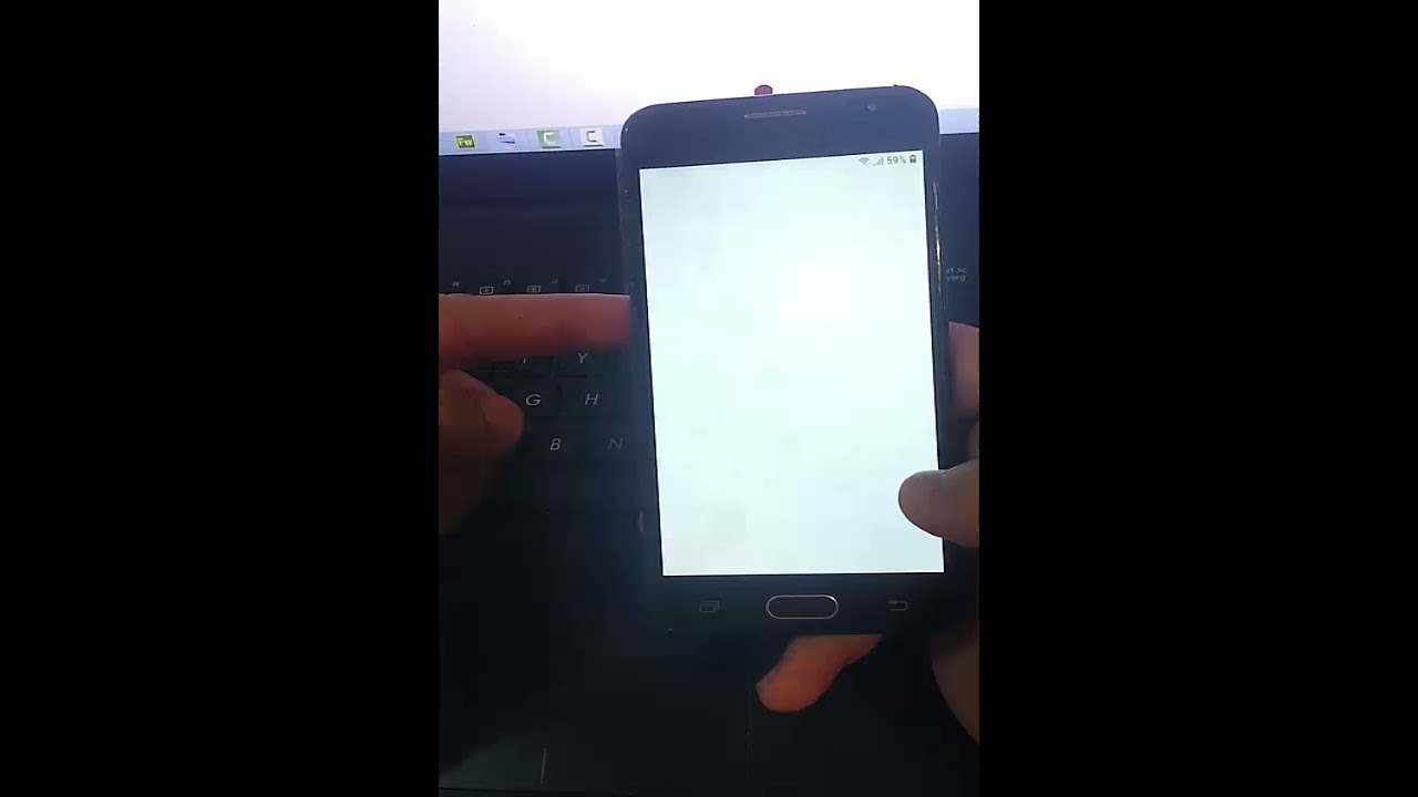 DESBLOQUEIO conta google J5  PRIME e J7 PRIME atualizado 2021 (sem usar FONE bluetooth )