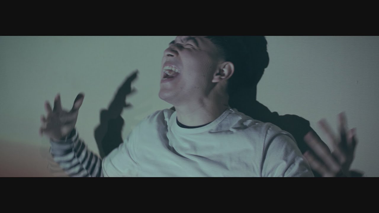 Alexis Chaires - Ansiedad (Video Oficial)