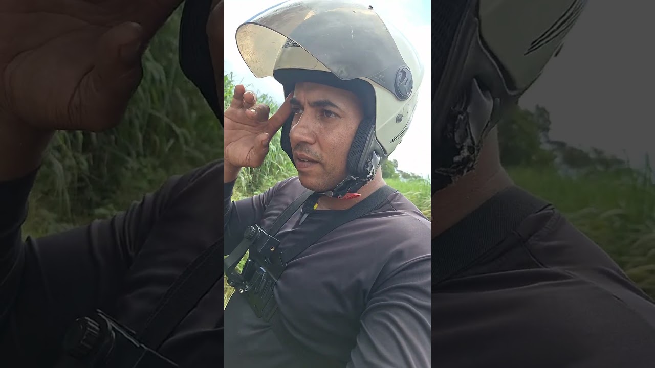 Achei 2 dinheiro disfar&ccedil;ado