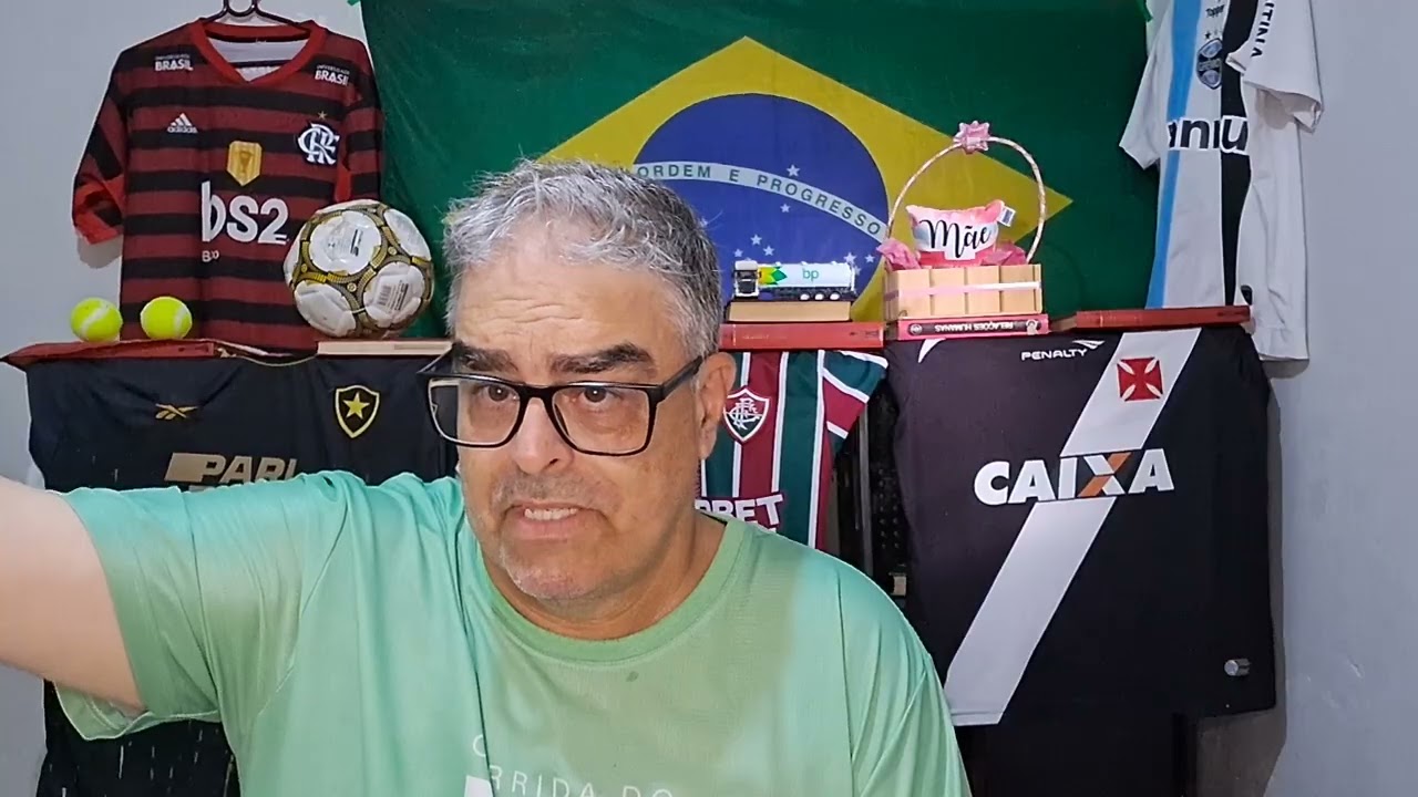 Estaduais. Brasileirão F. Tiro Co. Arco. Skate. Volley. Sulamericano Sub 20 F. .....................
