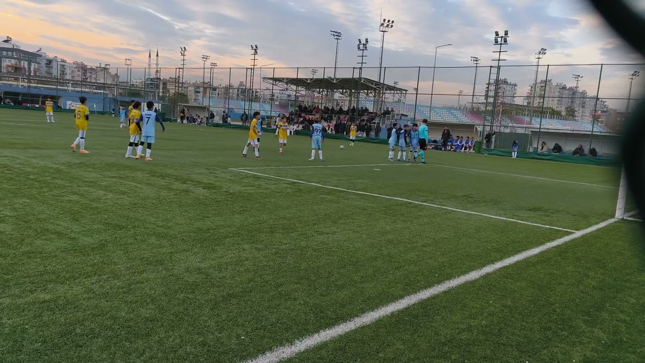 Hamza Karababa