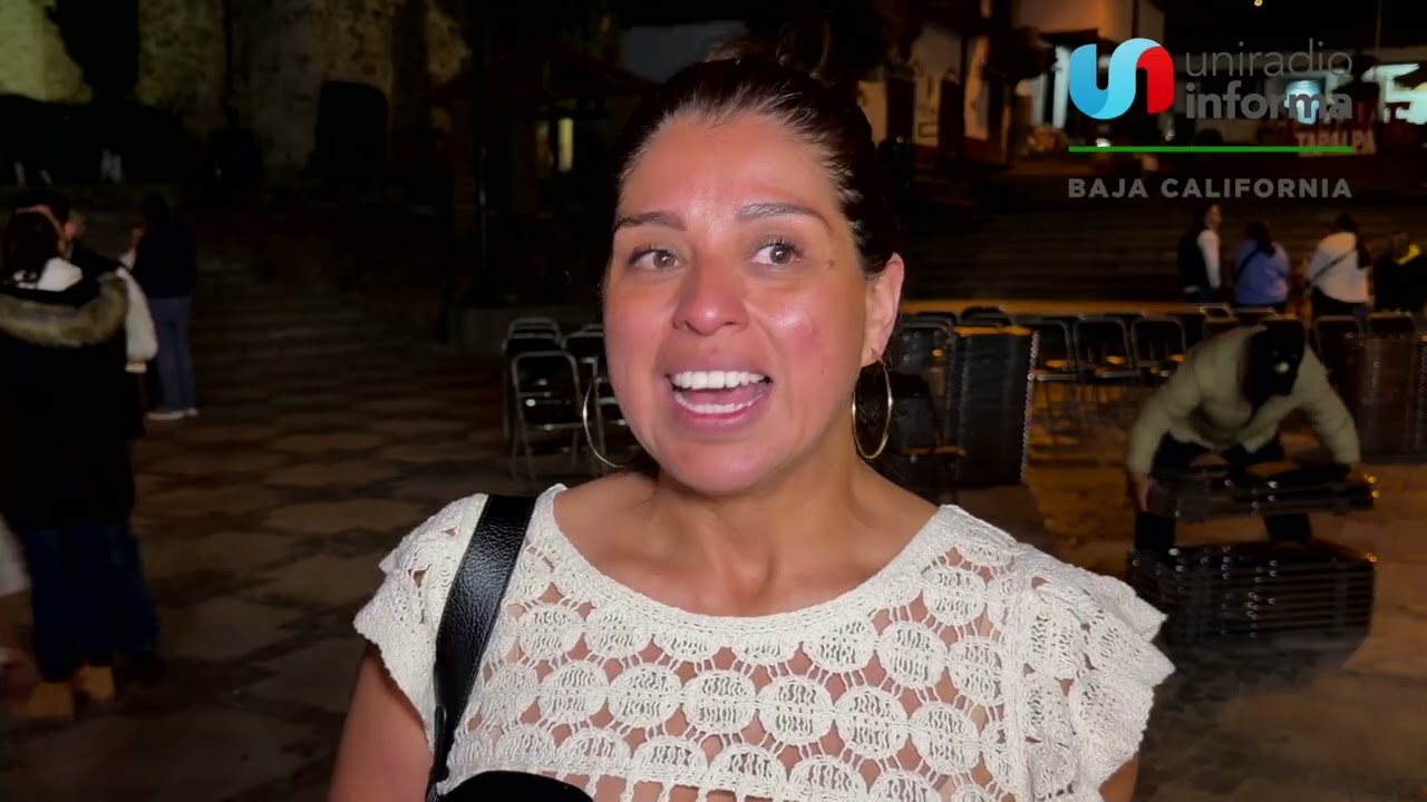 Tapalpa, Jalisco, reconoce golpe por violencia y llama a defender su vocación turística