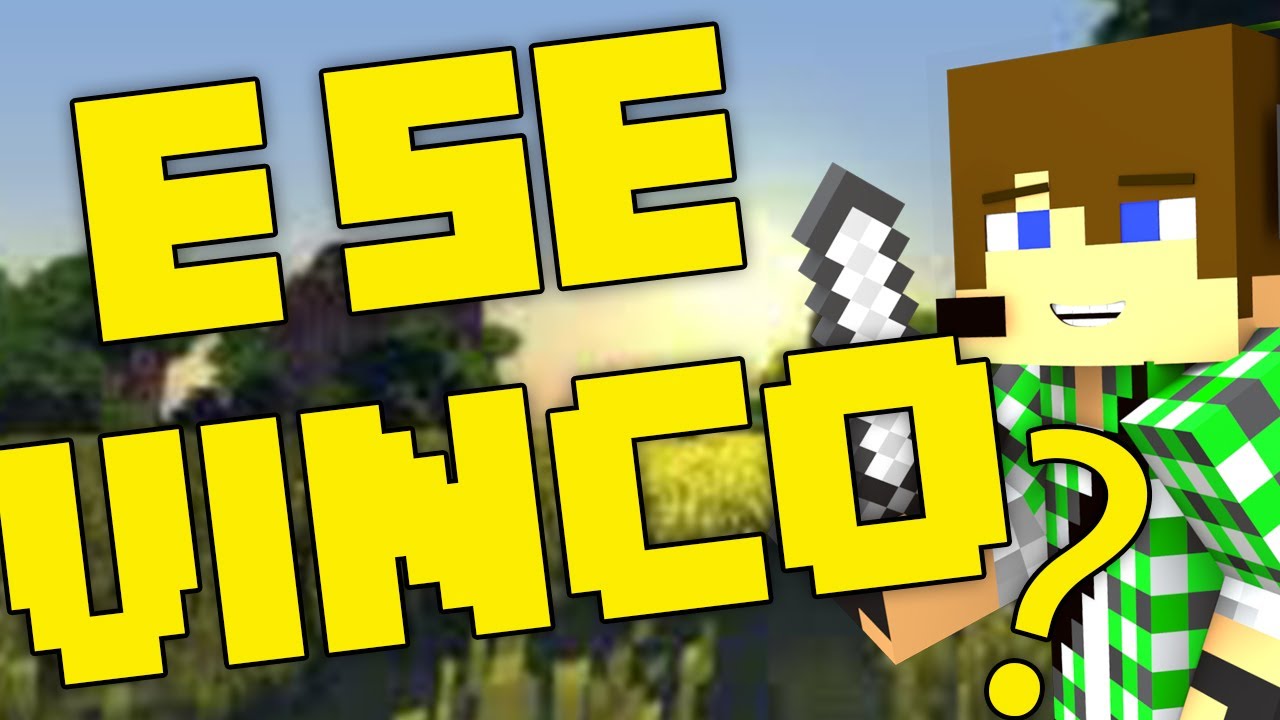 LA VOLTA BUONA CHE VINCO? - Minecraft Bedwars