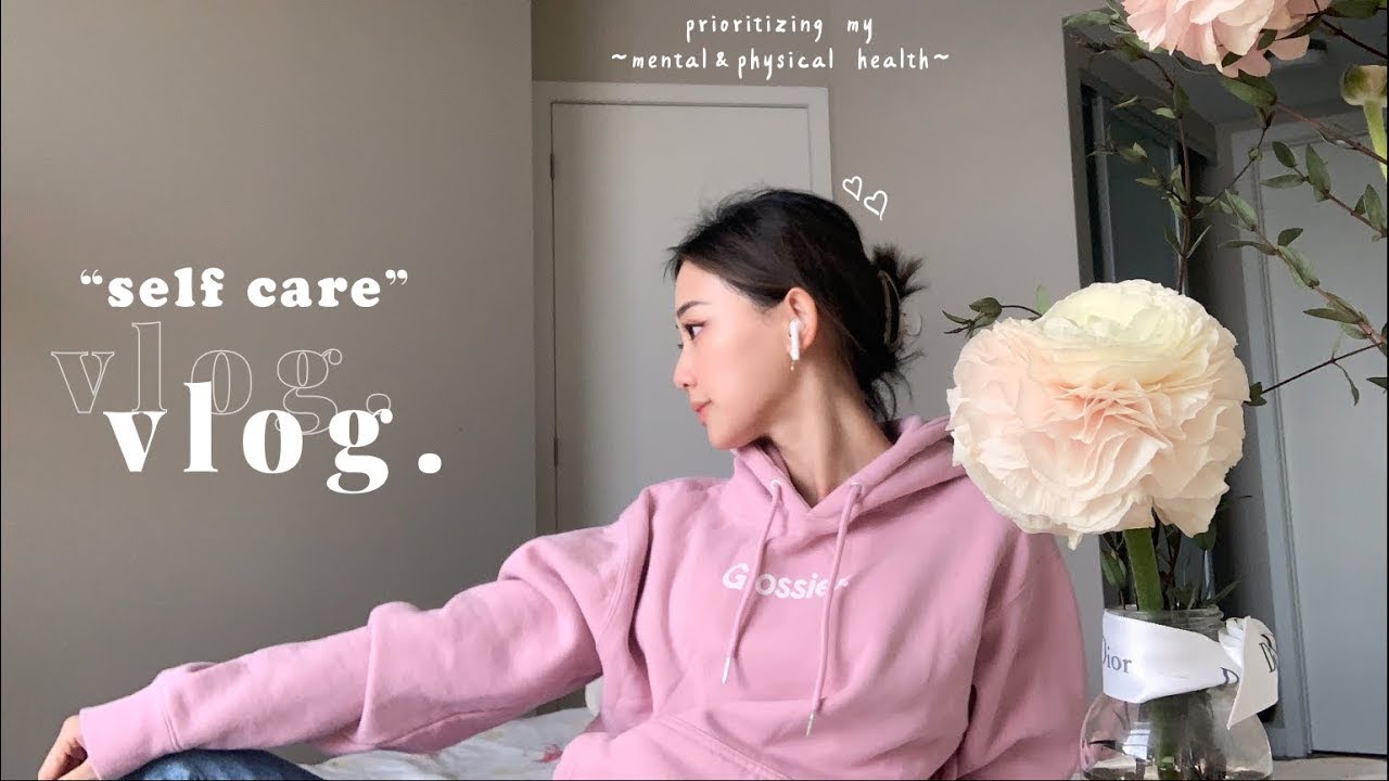 肥加生活vlog: 
