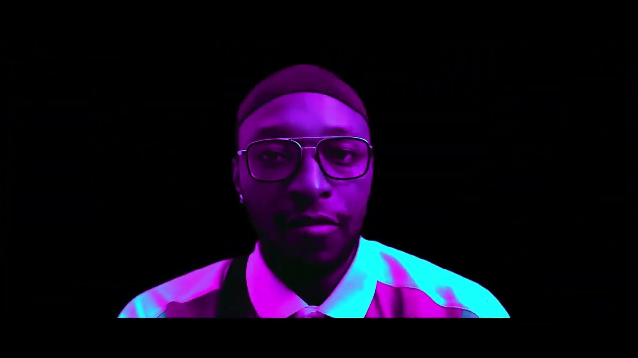 Les Paroliers • Mort, Tort (Clip Officiel)