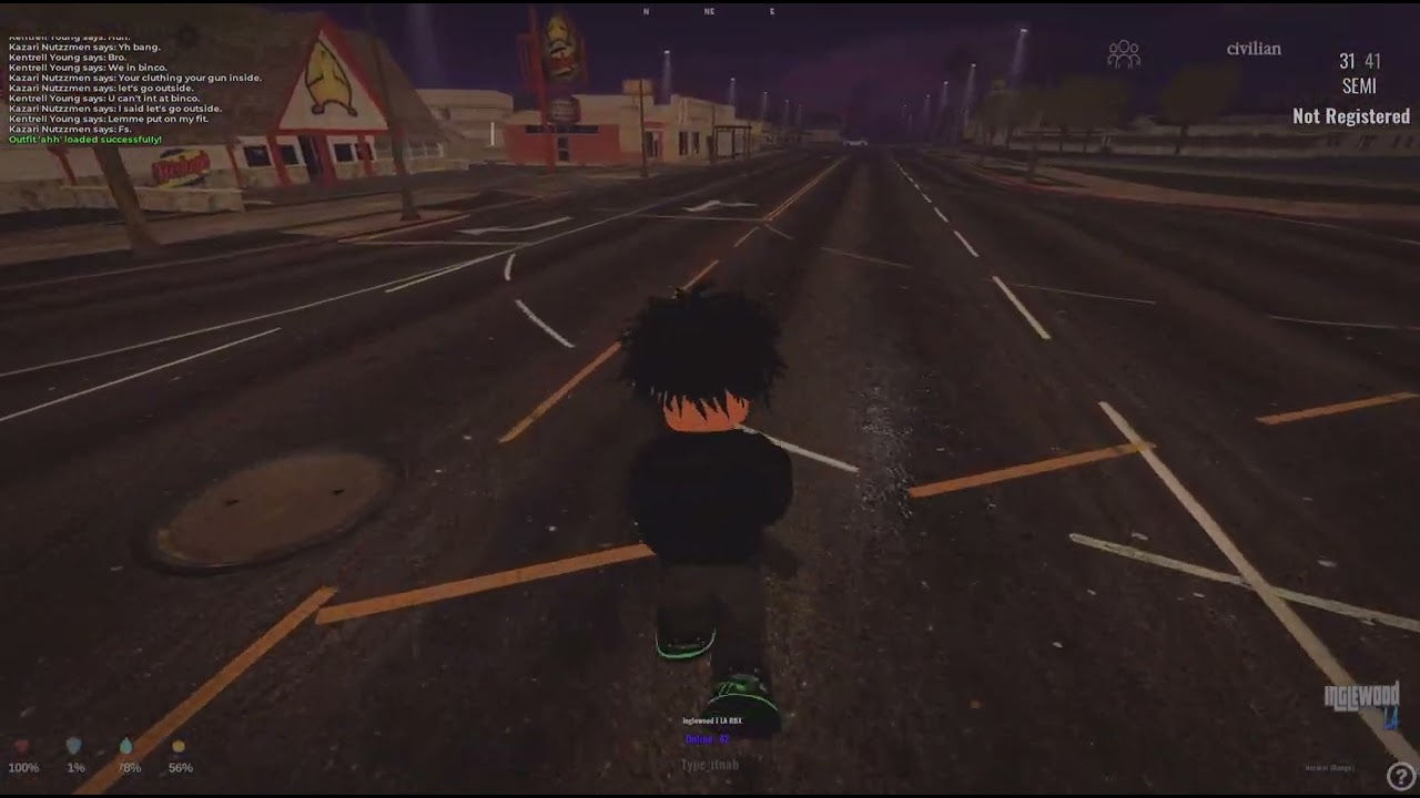 Vngb 1 doa