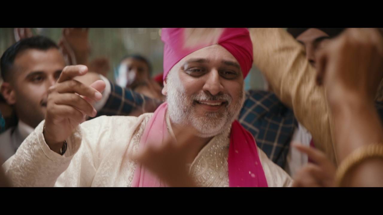 Royal Bank of Scotland | For Scotland ‘Notes’ TV Ad | 2016