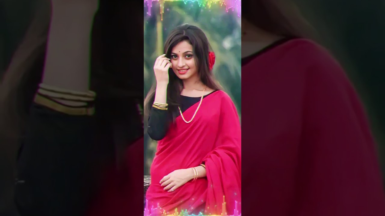मारो वीरों कॉलेज करेलो || jeliya bhuriya || new adivasi Timli stetus#shorts#viralvideo