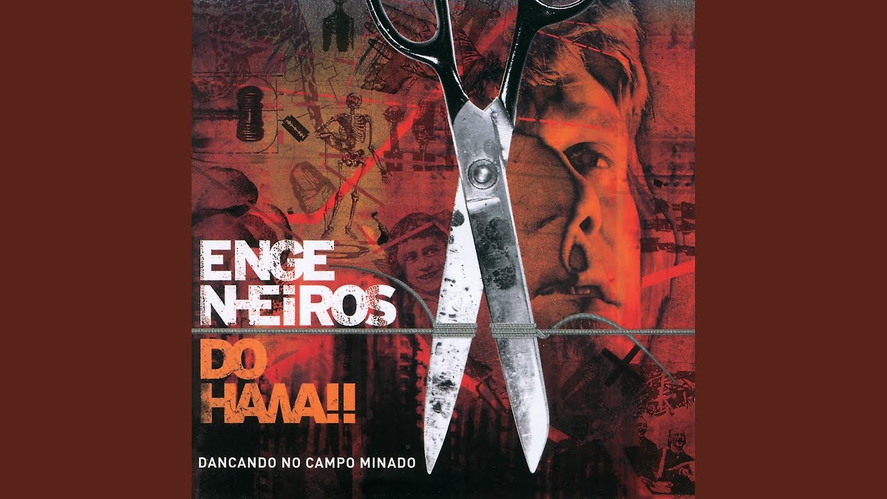 Segunda-Feira Blues I