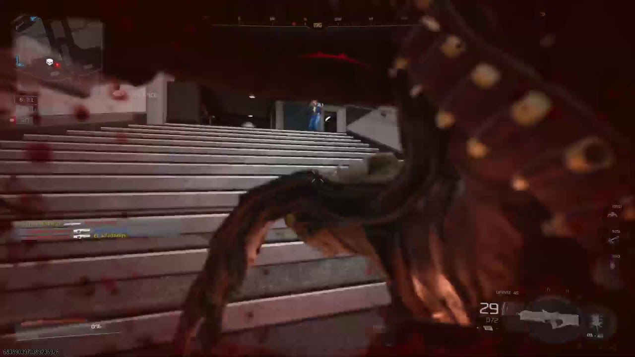 Call of Duty Black Ops 7 Live play #livestream #ps5 #beastmode