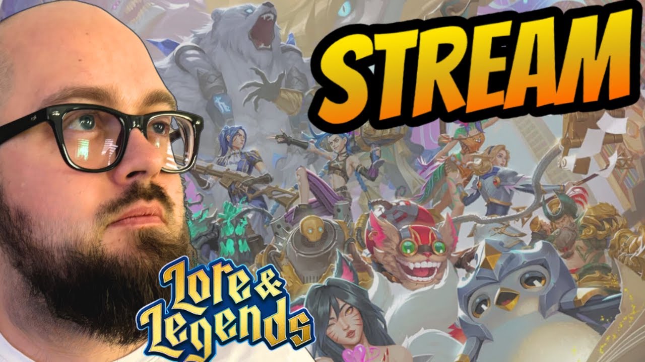 TFT z emeralda do mastera | START dIII 65LP