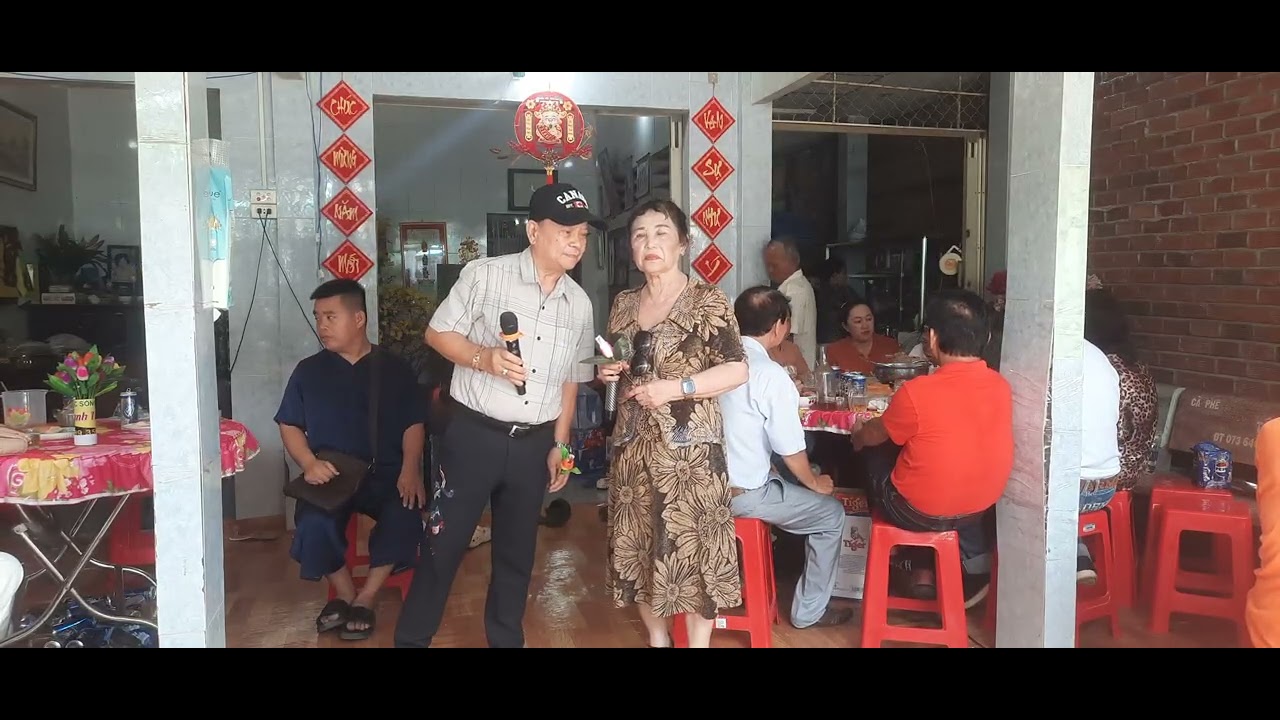 22 tháng 2, 2026