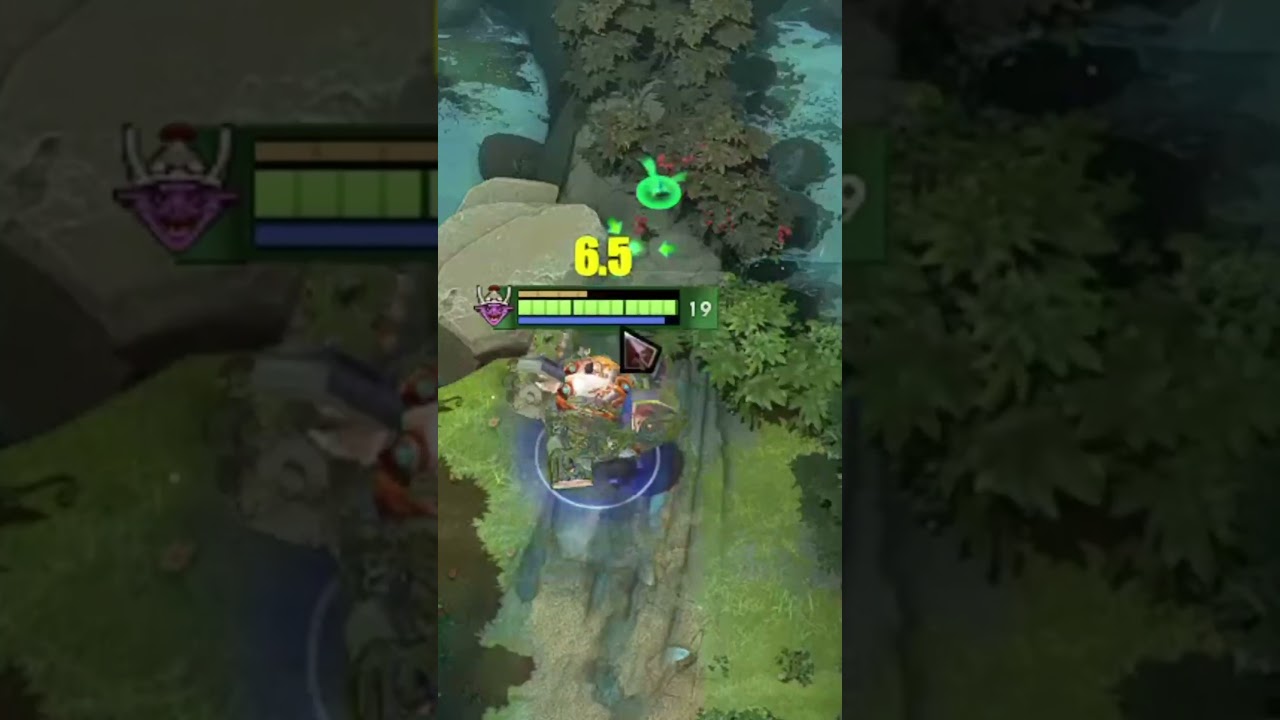 Timber 1 hit combo against Slark #dota2 #highlights2024 #seaserver #offlane #dota2clips #dota2clips