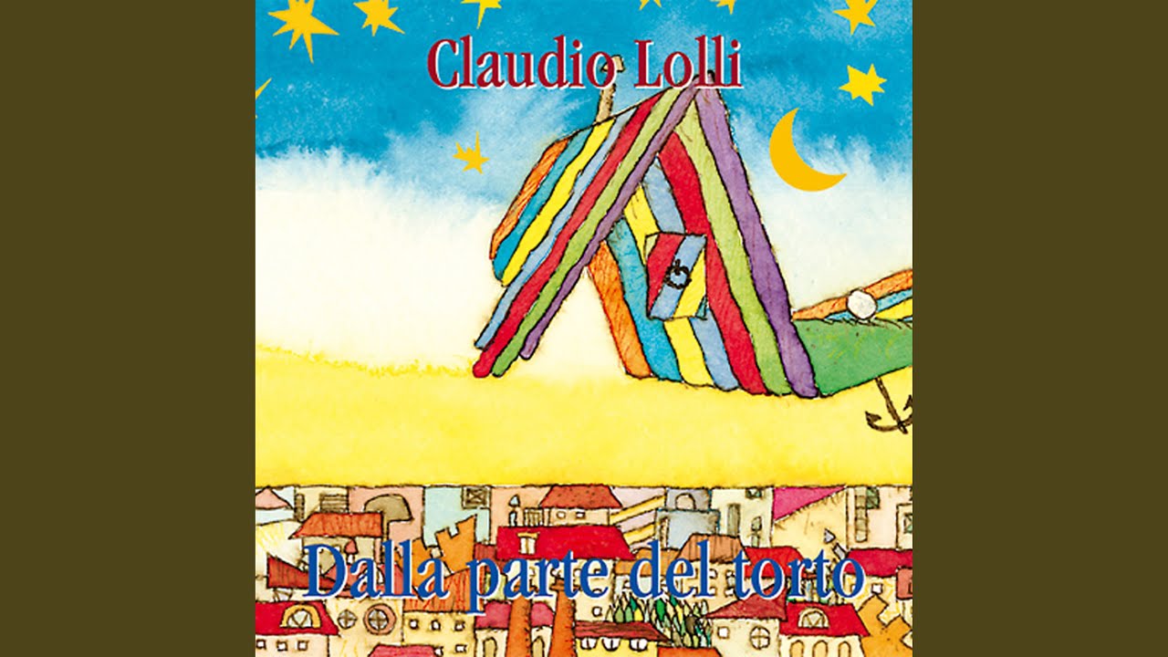 Analfabetizzazione