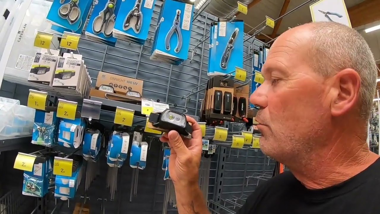 PECHE A LA DAURADE EN DIGUE : MATERIEL POUR DEBUTER CE TYPE DE PECHE    HD 720p