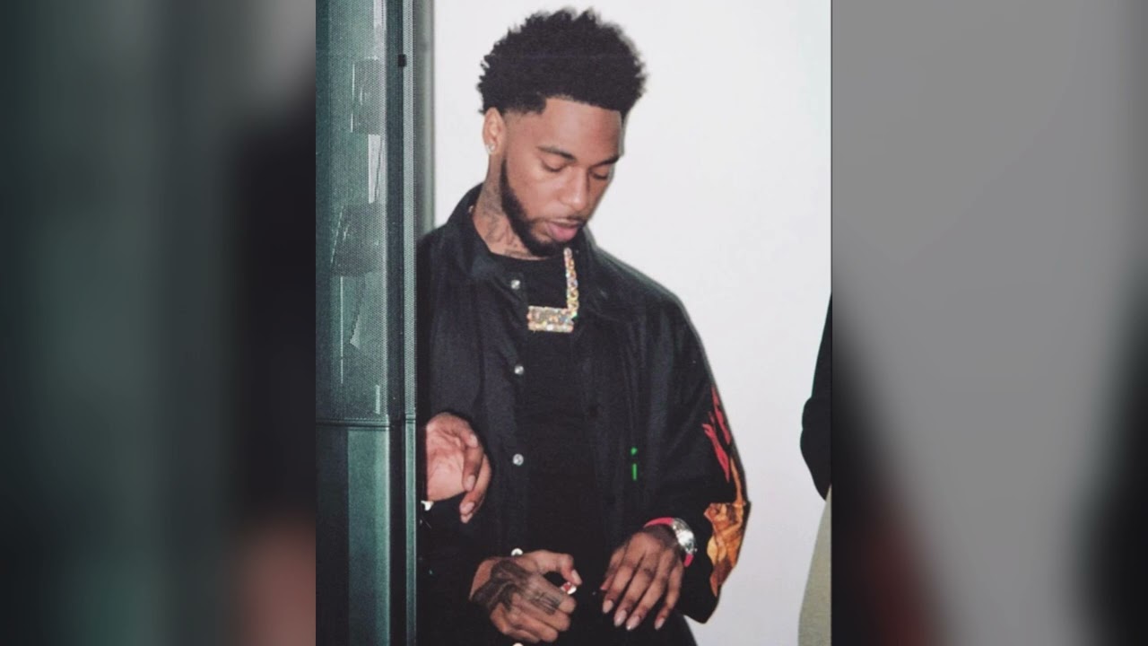 [FREE] Key Glock  Type Beat 2024 - 