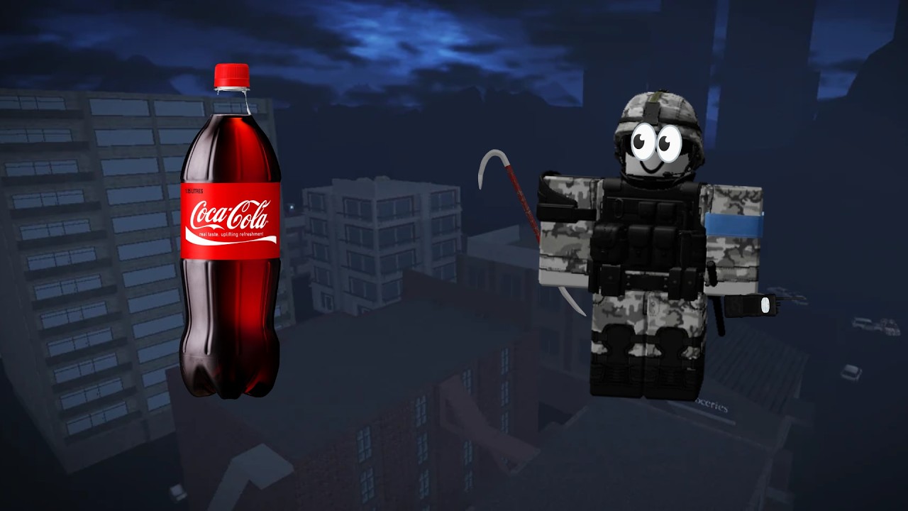 Dummies vs Noobs But I Consumed 1.5Kg of Coke in Urban as a Homeless Man