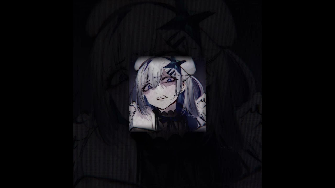 tiktok audios i saved when i ate my cat 🤭 #3