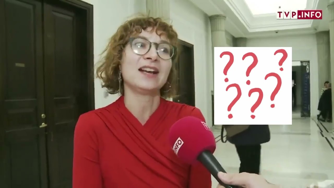 Czy wyborcy rzeczywiście wiedzą, na kogo oddają głos?