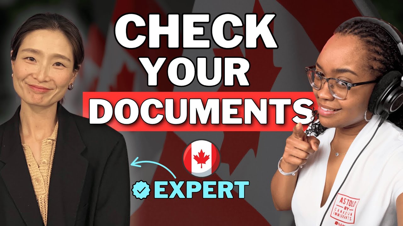 Don&rsquo;t Make These International Student Mistakes in Canada!