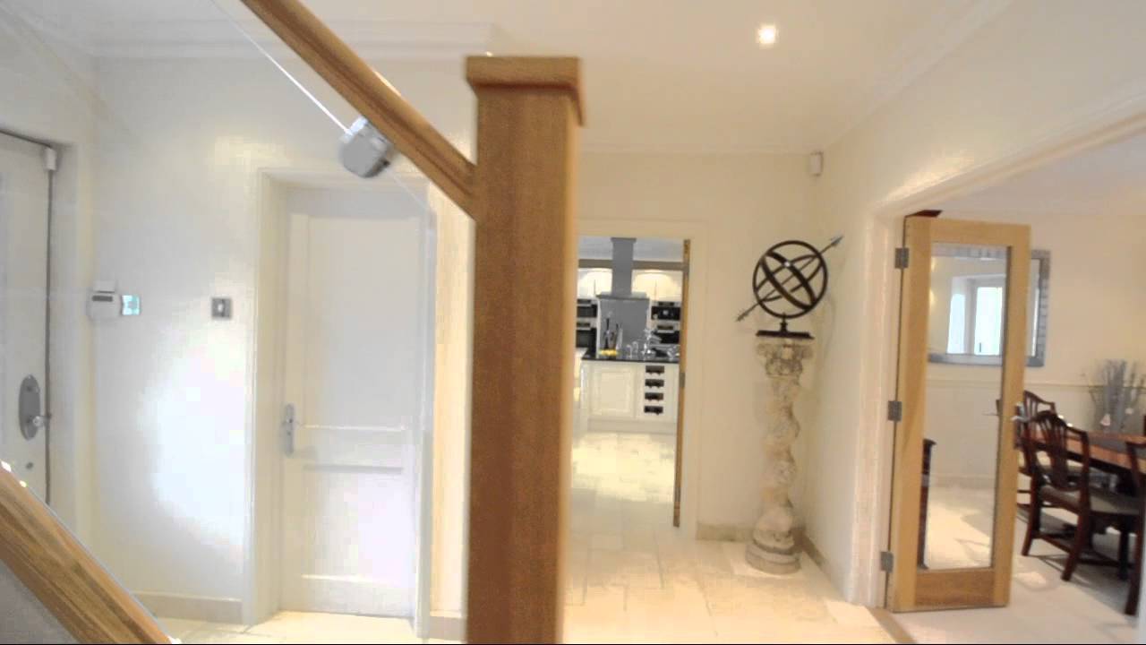 5 bedroom house for sale, Ascot, Berkshire