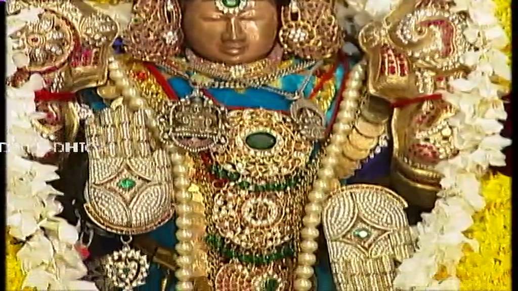 NALAM THARUM NARAYANEEYAM  EPISODE 6  TO  10