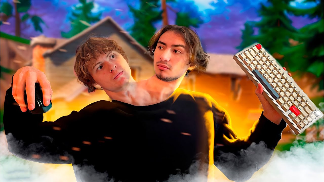 теперь мы одно ЦЕЛОЕ🤗...