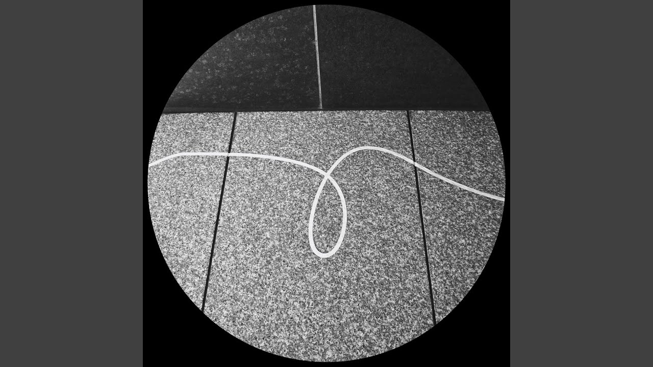 3.TONAL TRANSMISSION SYSTEM #3 (Original)